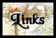 Links