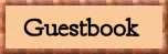 Guestbook