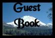 Guestbook