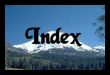 Index