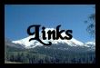 Links