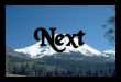 Next
