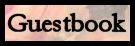 Guestbook