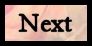 Next