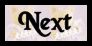 Next