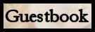 Guestbook