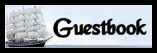 Guestbook