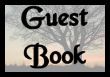 Guestbook