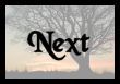 Next
