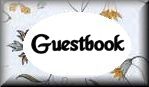 Guestbook