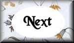Next