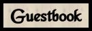 Guestbook