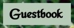Guestbook