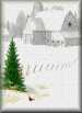 Snow&nbsp;Barn