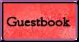 Guestbook