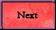 Next