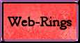 Webrings