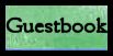 Guestbook