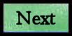 Next