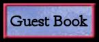 Guestbook