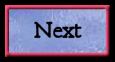 Next