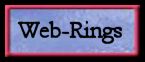 Webrings
