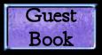 Guestbook