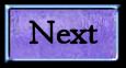 Next