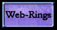 Webrings