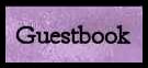 Guestbook