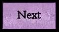 Next