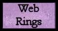Webrings