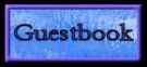 Guestbook