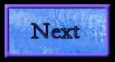 Next