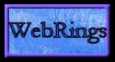 Webrings