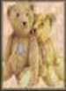 Sweet&nbsp;Bear