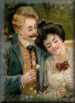 Sweet&nbsp;Love