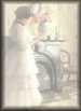 Victorian&nbsp;Lady