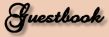 Guestbook