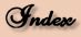 Index