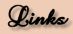 Links
