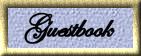 Guestbook