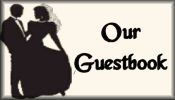Guestbook