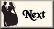 Next