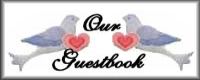 Guestbook
