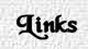 Links