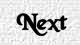 Next