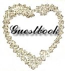 Guestbook