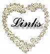 Links