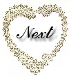 Next